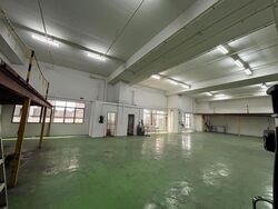 North Spring Bizhub (D27), Factory #622069201